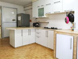 bukit-batok-east-avenue-5 photo thumbnail #9